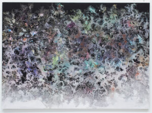 bring to the surface 1