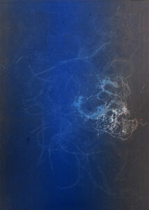 "in the Fold 2"