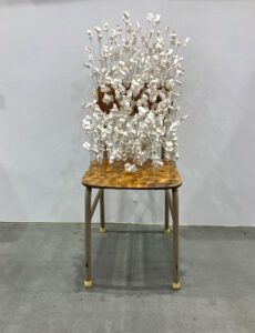 touch in time scale FUK