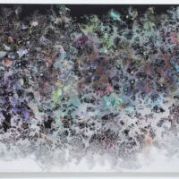 bring to the surface 1
