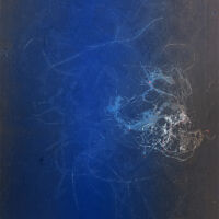 "in the Fold 2"