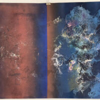 "in the Fold 4"