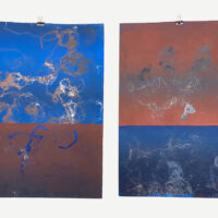 "in the Fold 3"